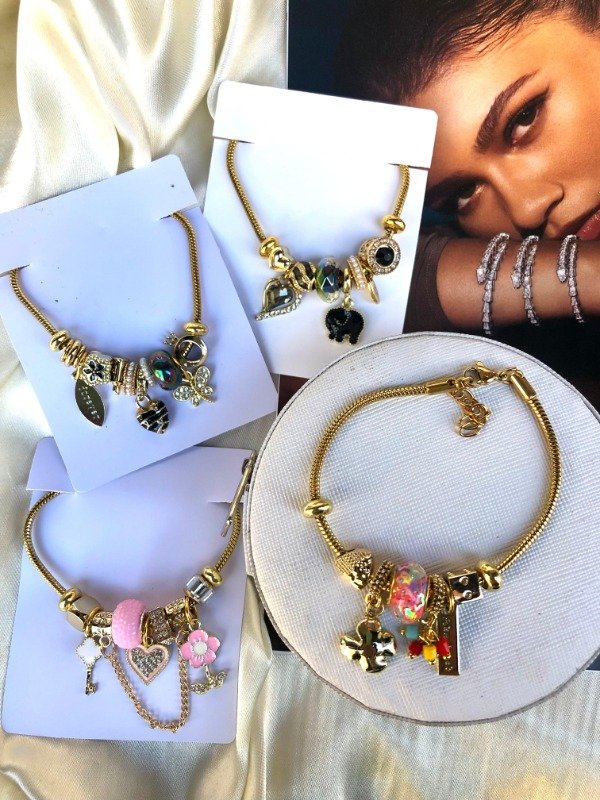Producto - 000002925