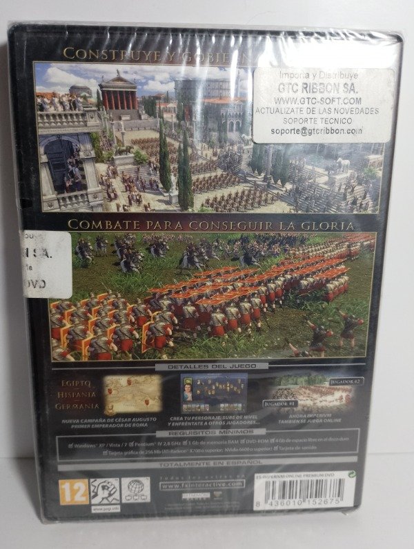 Miniatura de producto - 1