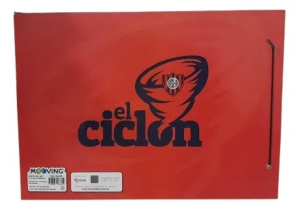 Miniatura de producto - 3