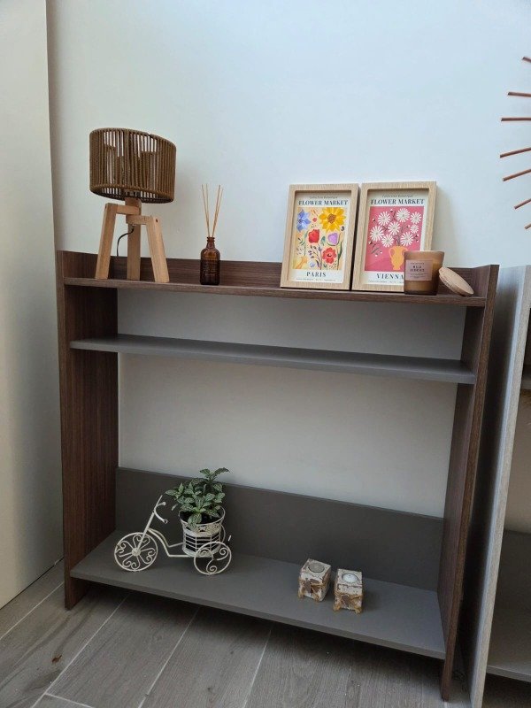 Producto - Recibidor - 1