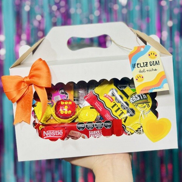 Miniatura de producto - 0