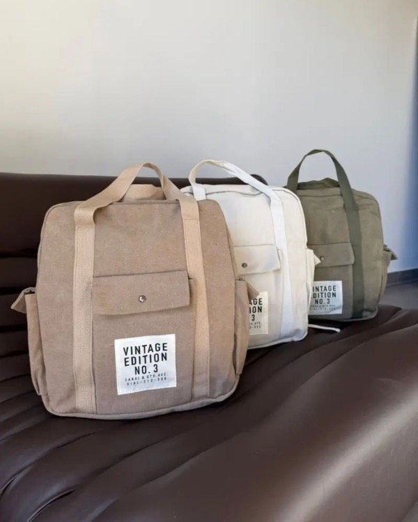 Producto - Mochila Michie