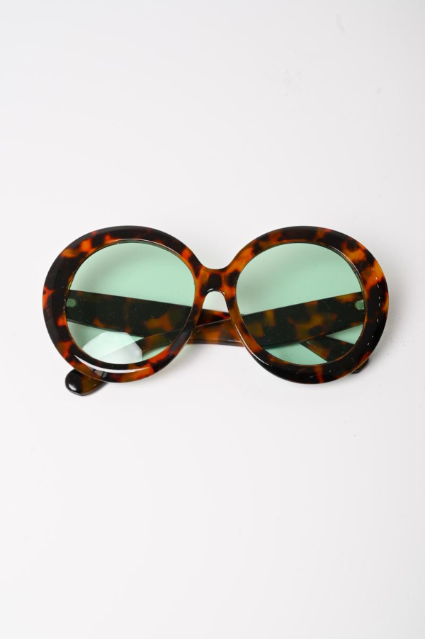 Producto - Anteojos Peggy - 4