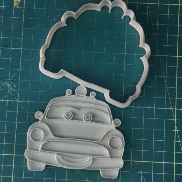 Miniatura de producto - 1