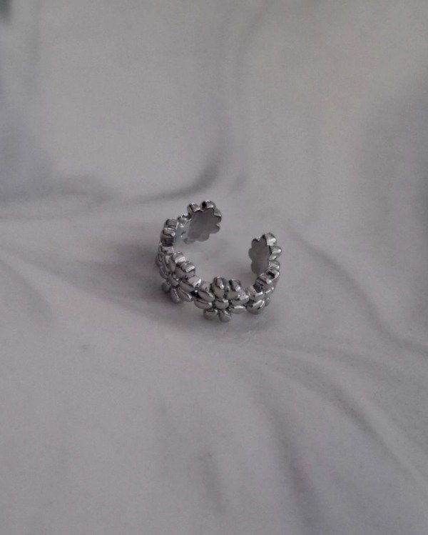 Producto - Cuff Nymeria