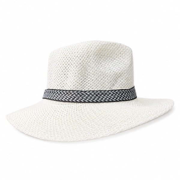 Producto - SOMBRERO PANAMÁ 3 - 1