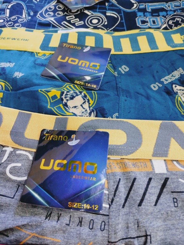 Miniatura de producto - 6