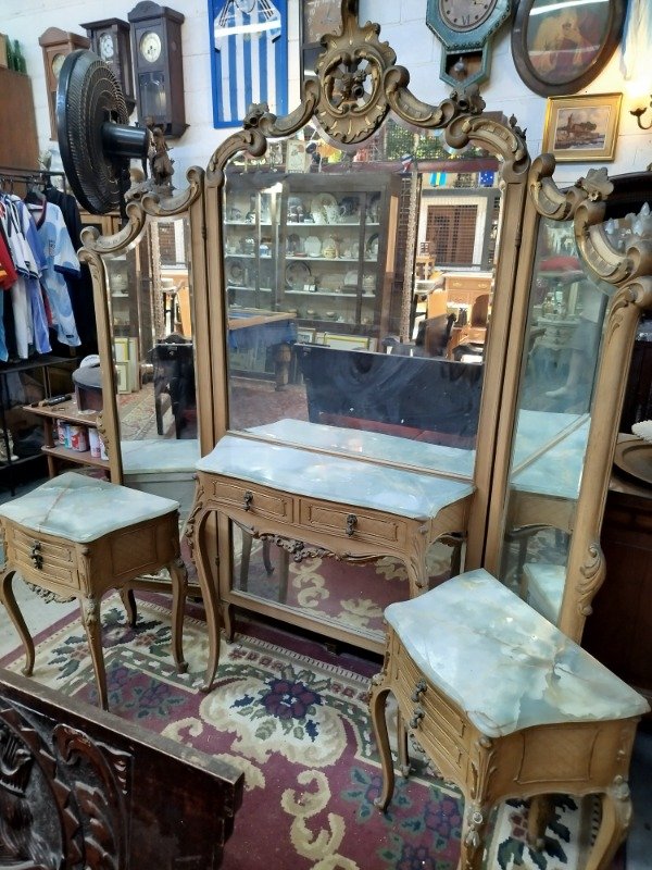 Miniatura de producto - 6