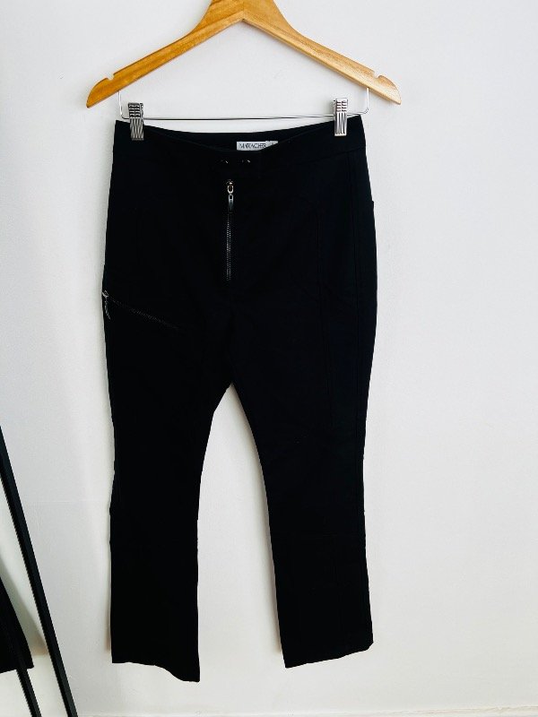 Producto - Pantalon maria Cher 09
