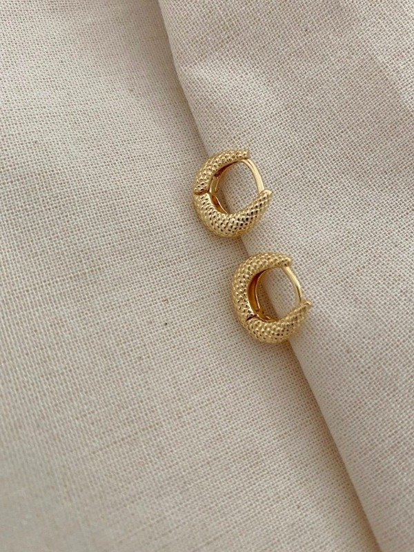 Producto - Aros Telau