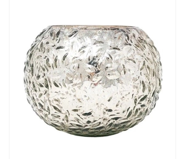 Producto - Envase Deco pecera 15cm