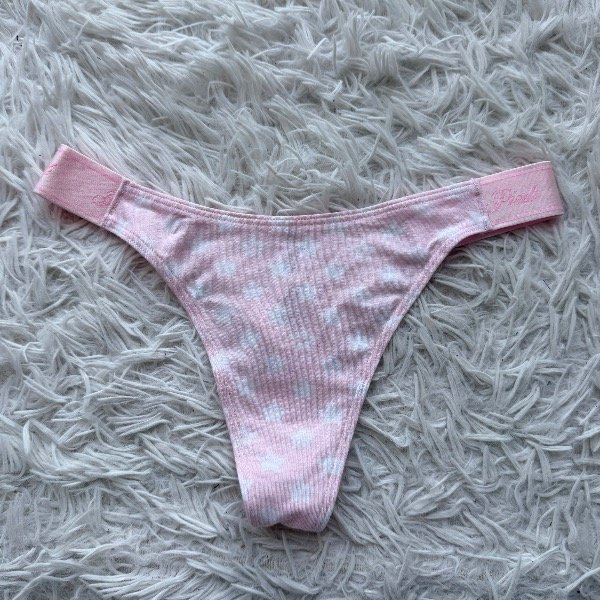 Producto - LESS PINK AND VICTORIA'S SECRET 258