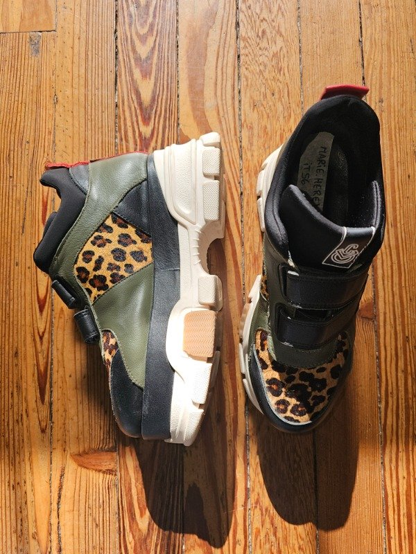 Miniatura de producto - 5