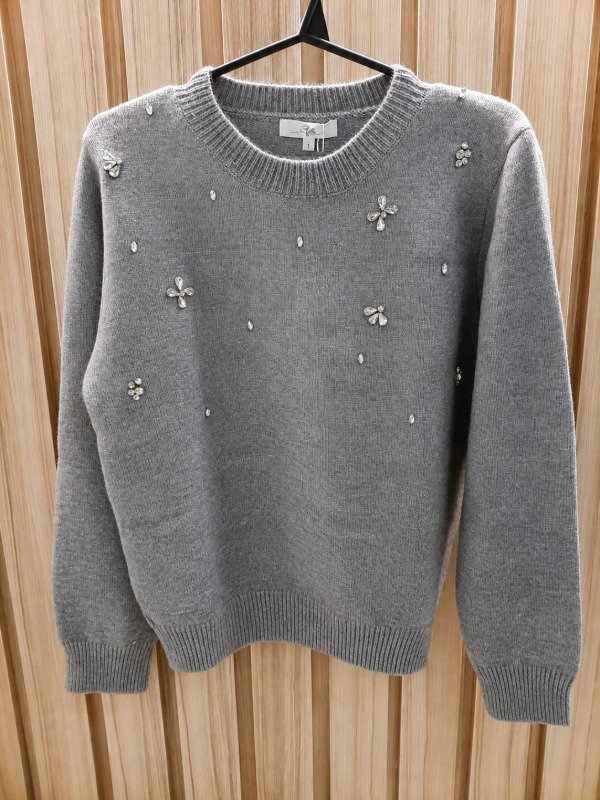 Producto - Sweater Thaloe - 1