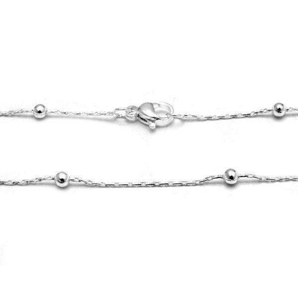 Producto - Cadena FR bolitas