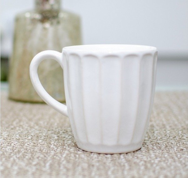 Producto - TAZA CAFECITO CATALINA