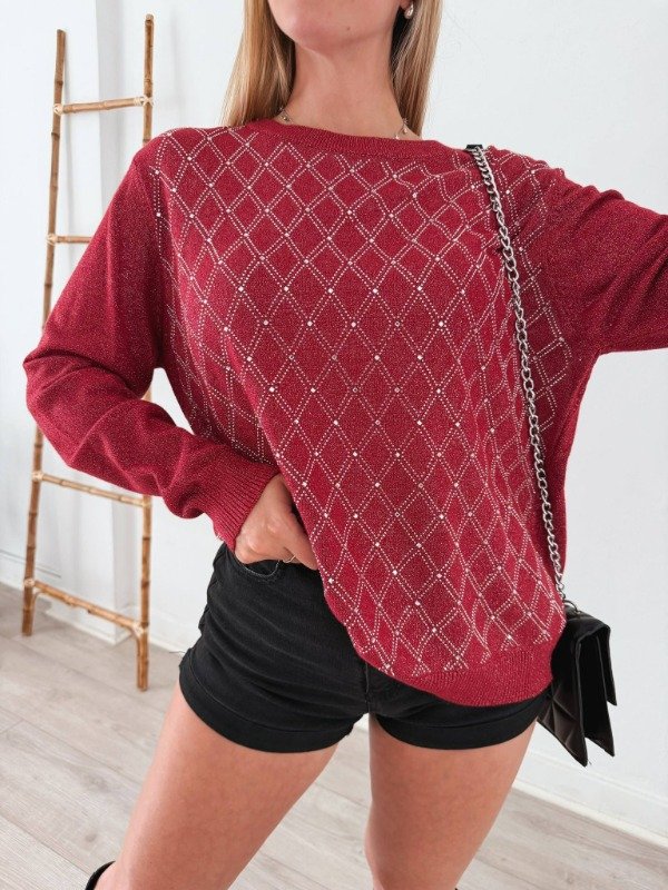 Miniatura de producto - 14