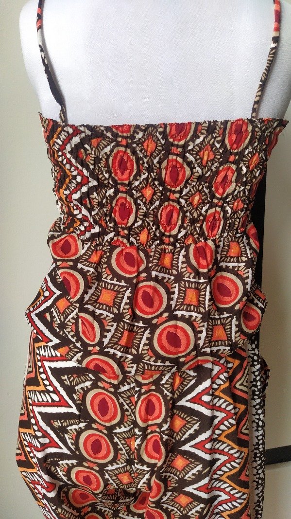 Miniatura de producto - 5