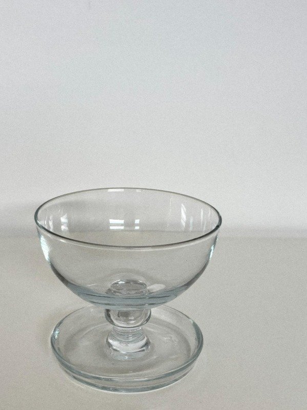 Producto - Copas de postre