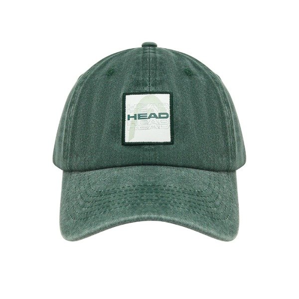 Producto - GORRA HEAD 32136 - 7