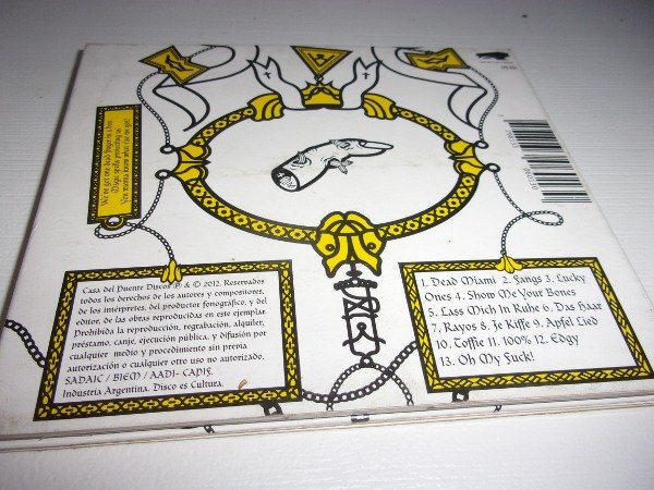 Miniatura de producto - 1