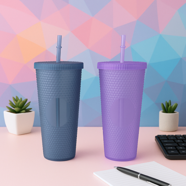 Producto - VASO DE PLÁSTICO STARBUCKS