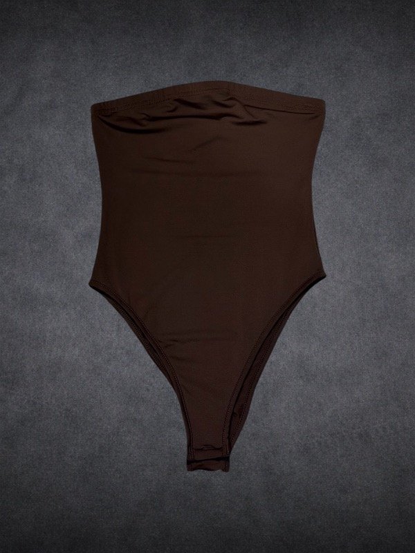 Producto - Body Bare