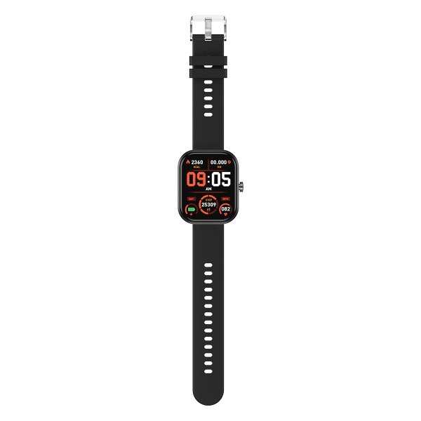 Producto - SmartWatch Evo 300 - 6