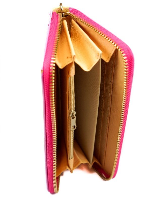 Producto - Billetera Importada Sakura Cardcaptor - 2