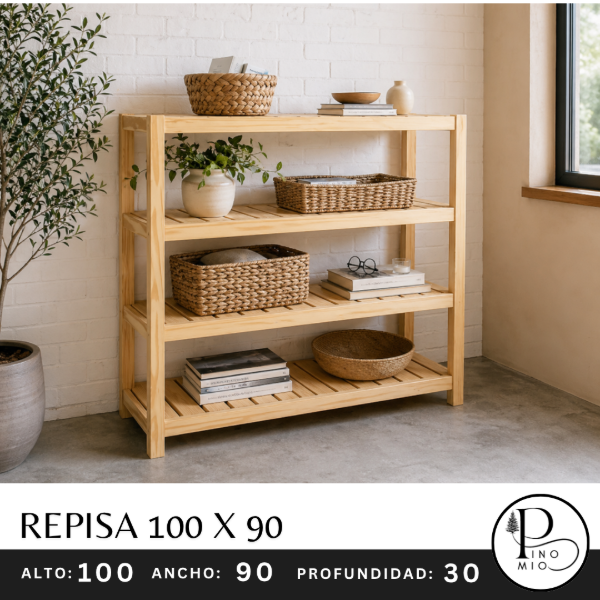 Miniatura de producto - 4