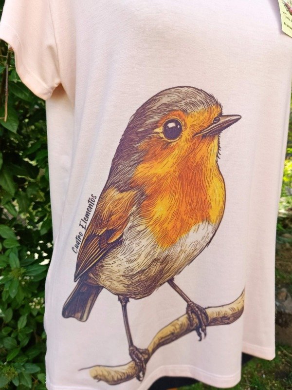 Producto - Remeras rectas t.5 - 1