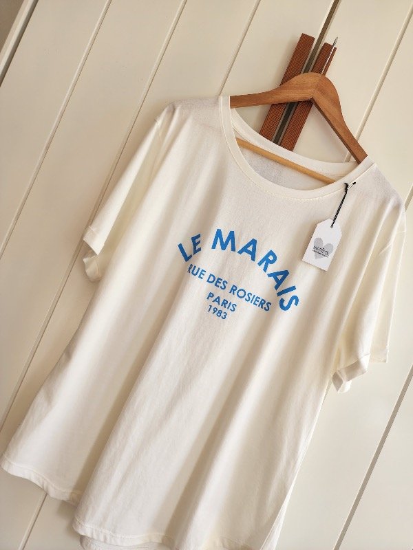 Producto - LOLI - 2