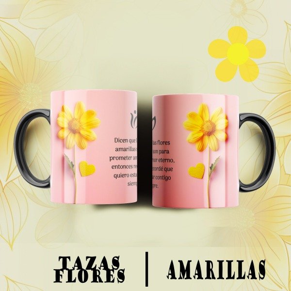 Miniatura de producto - 12