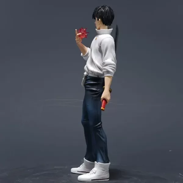 Miniatura de producto - 4