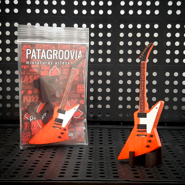 Miniatura de producto - 7