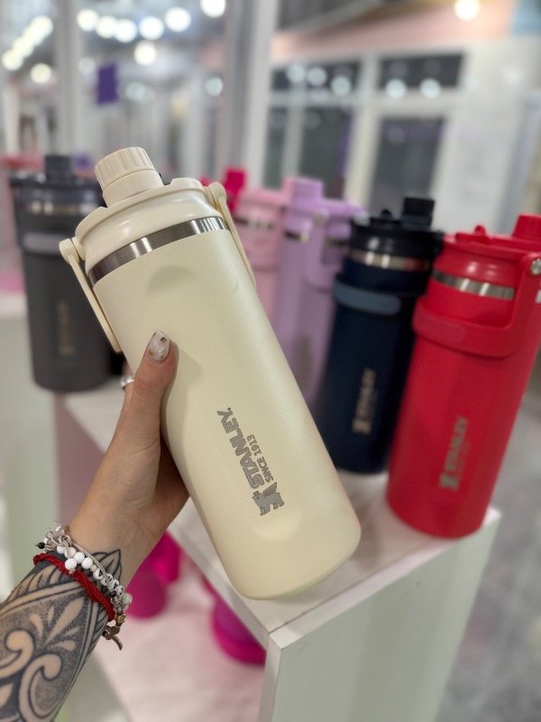 Miniatura de producto - 6