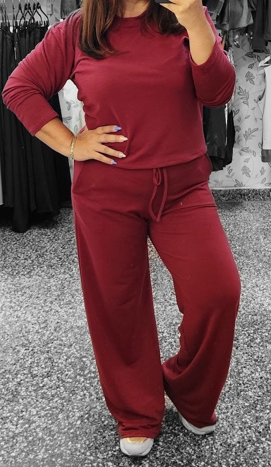 Producto - Conjunto Melina