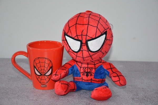 Miniatura de producto - 1