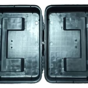 Producto - Porta taladro