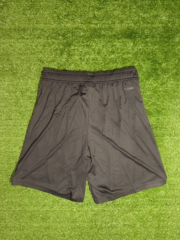 Short aniversario 125 años talla L — imagen 4