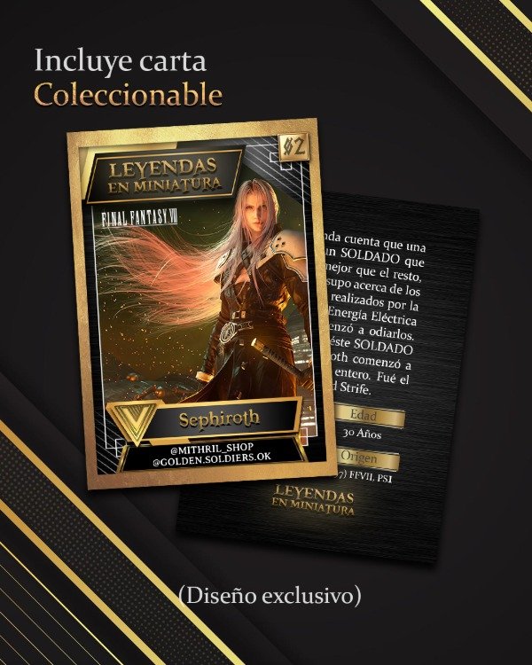 Miniatura de producto - 5