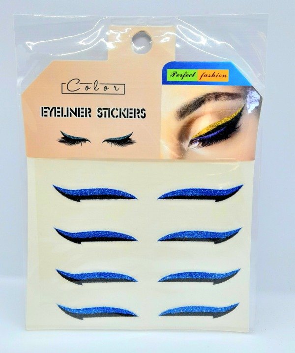 Producto - Delineados color