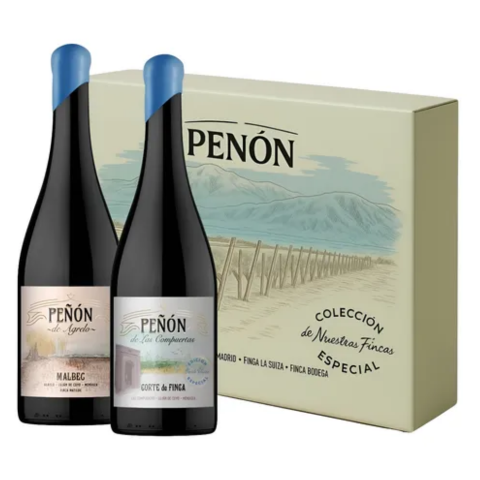 Miniatura de producto - 0