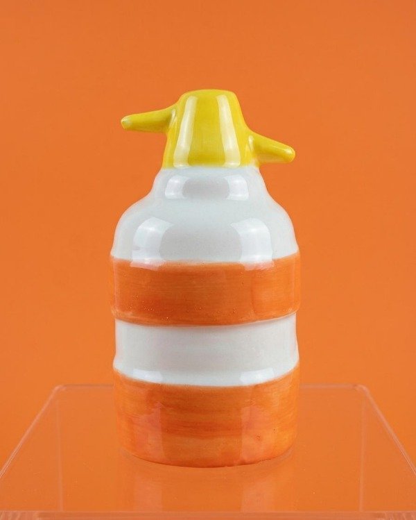 Miniatura de producto - 12