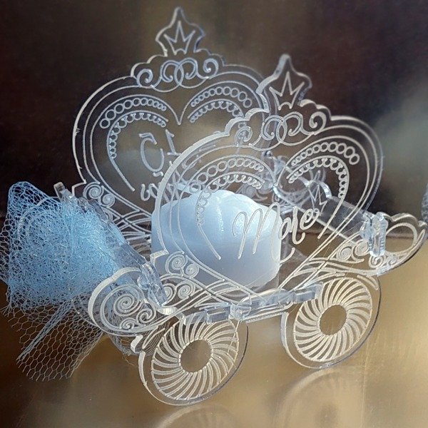 Miniatura de producto - 7