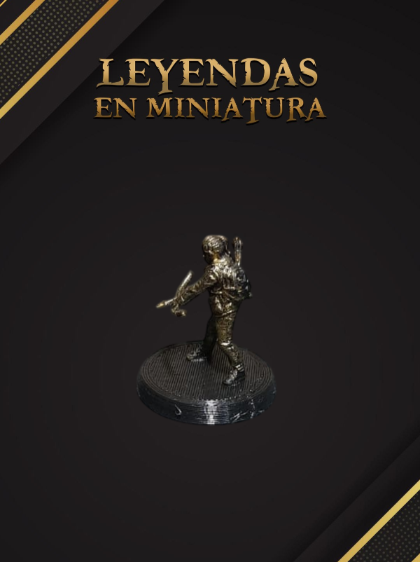 Miniatura de producto - 2