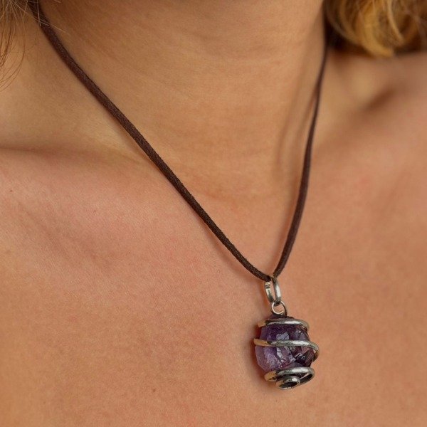 Producto - COLLAR MARTA