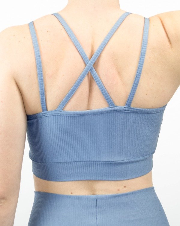 Miniatura de producto - 7