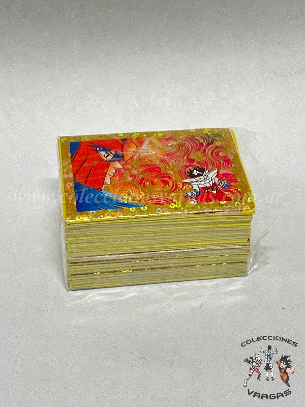 Miniatura de producto - 6
