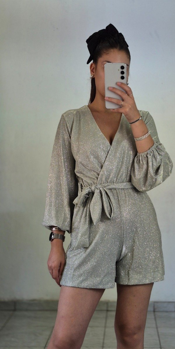 Producto - Mono reyna